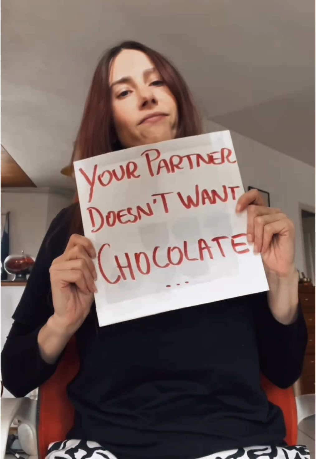 Spudos for V-Day babyyyy