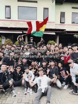 Miss u #uyotsarea #marelanberdarah21 #dokmarmisteri #forever