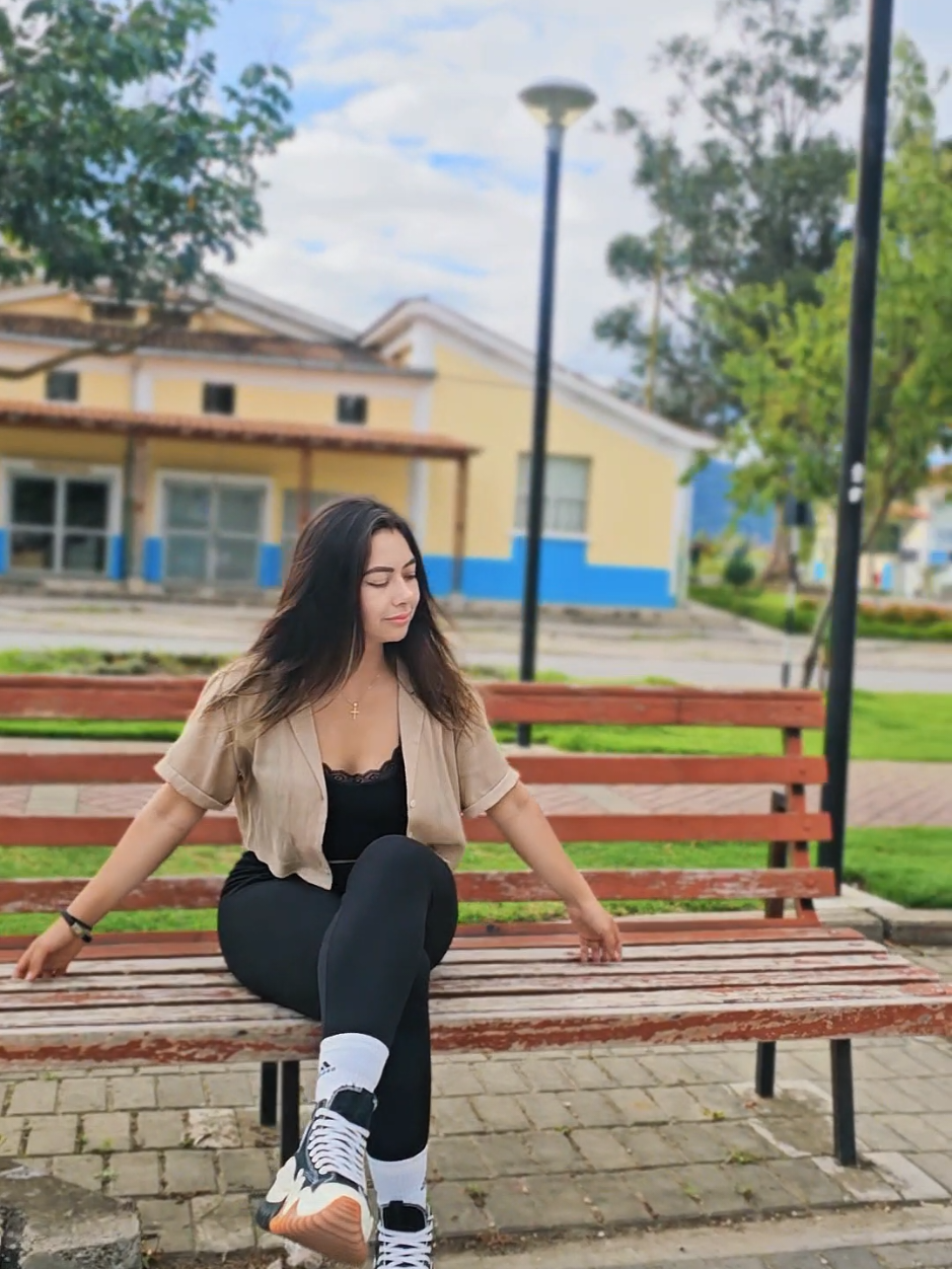 ❤️ #viralvideos #paratiiiiiiiiiiiiiiiiiiiiiiiiiiiiiii  #ecuador  #shuar  #paratodoelmundo  #chota #cajamarca #peru🇵🇪  #misseguidores  #mimusica  @NAYKIM_TZAMA 🪶🐜 