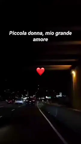 Alessio❤️#dedichenapoletane #napoli #dediche #piccoladonna #alessio 