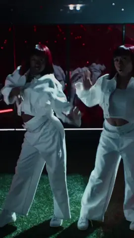 Kendrick Lamar & SZA perform ‘luther’ at the Super Bowl Halftime show. The song samples Primary Wave’s Luther Vandross….#kendricklamar #sza #SuperBowl 