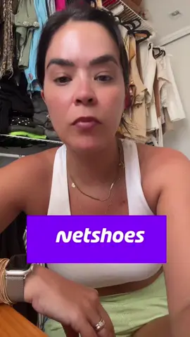 NÃO COMPREM NA @Netshoes !!!