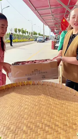 🍇 🍓 🍎 Mga natural na pinatuyong petsa, walang asukal - libreng pagpapadala sa buong bansa🚛 #trend #trending #viral #viraltiktok #driedfood #heathyfood #healthyfoods #food