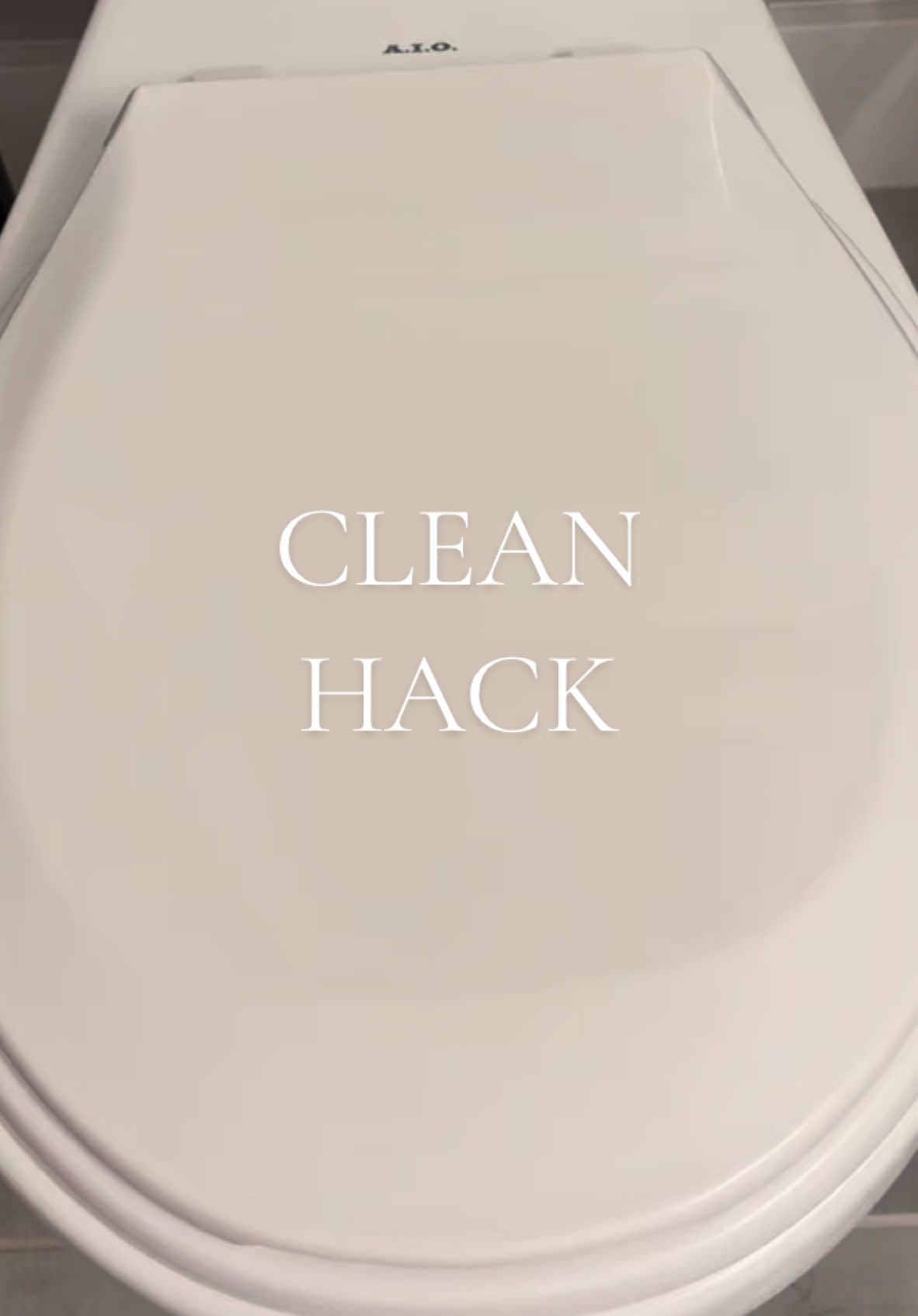 This is brilliant! #LifeHack #hacks #clean #CleanTok #tipsandtricks #tips #hack #homehacks #advice #idea #CapCut 