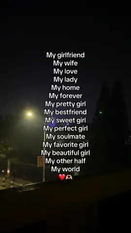 #fyp #bimalshresthaaa #foryoupage #viral 