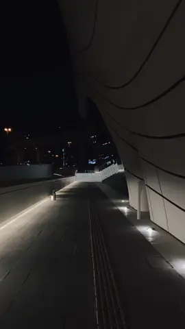 تخيل؟ #بدر_عبدالمحسن #ابراج_الرياض #الماليه_الرياض #بدون_موسيقى #جيتك_انا_في_ليلة_شتا #explore 