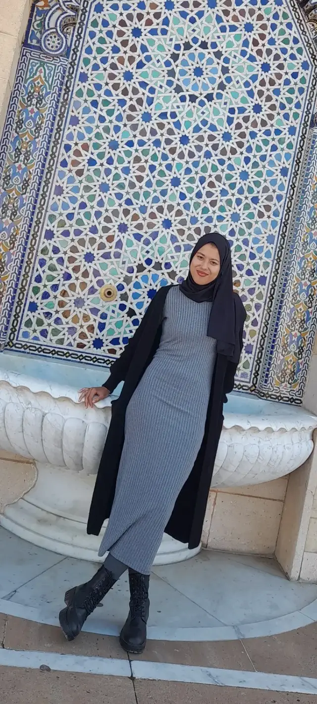 ادمان هاد الاغنية