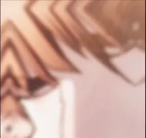 Encrid’s Dream | #edit #manhwa #eternallyregressingknight #theknightwhoonlylivestoday #fyp 