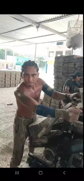 #raphinha 🇬🇹🇬🇹🇬🇹🇬🇹🇬🇹vayan a seguirlo @🫡JOTIKA🇬🇹 