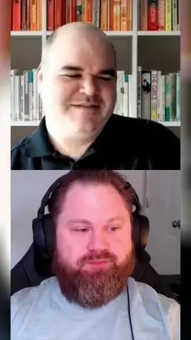 CFOs discuss executing business strategies collaboratively. #CFOInsights #BusinessExecution #LeadershipInFinance #CollaborativeStrategy #FinancialGuidance