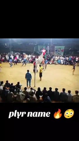 whata smash #volleyballlover #punjabvolleyball #kpkvolleyball #nashida #volleyballplayer #volleyballworld #pakistanvolleyball #womanvilleyball #foryou #brazilvolleyball #jump #volleyball #trending #volleyball 