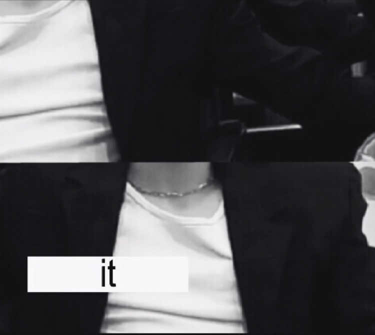 ¥FF  #heehoon  #fyp #viral #global 