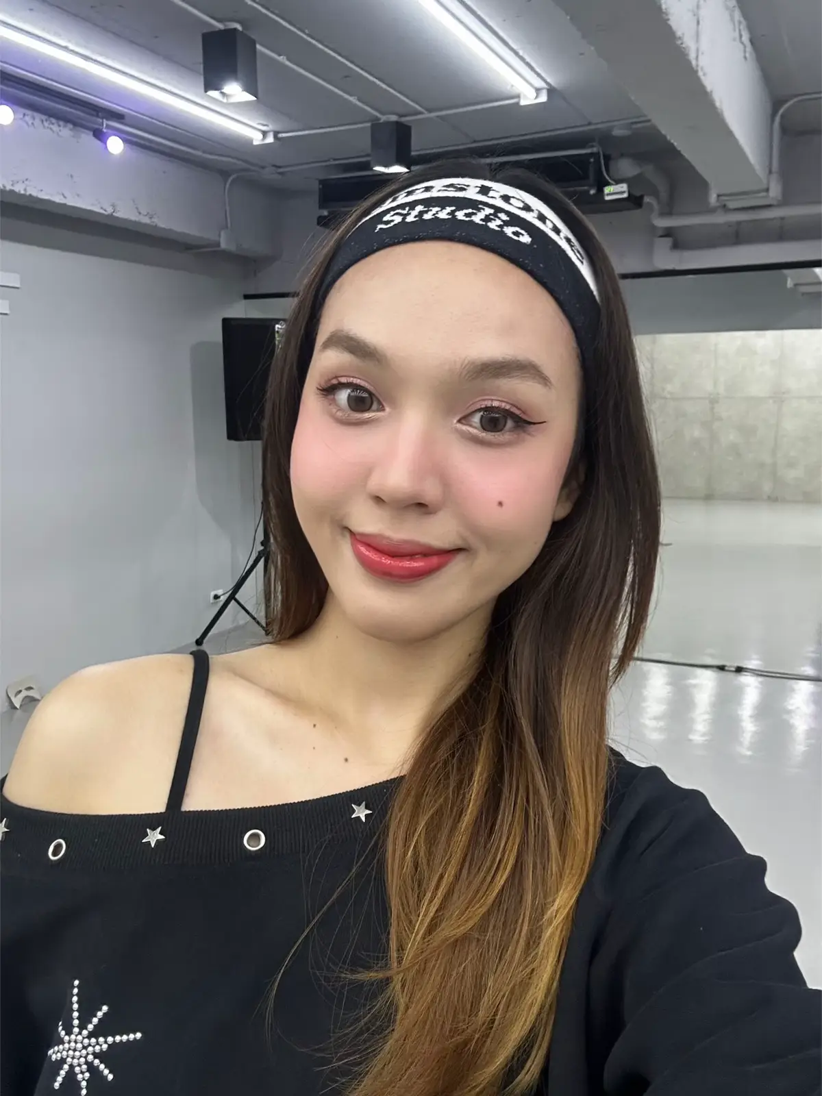 แมวส้มตามหาคู่หูครับ🫡🐈