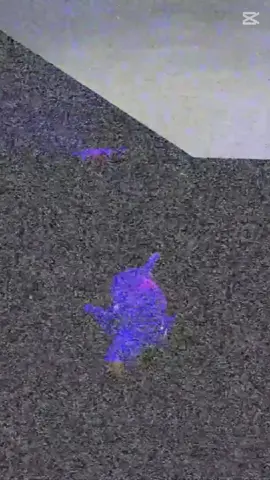 Testando bombas no Gmod part.1 #gmod #garrysmod #bombas #bomb