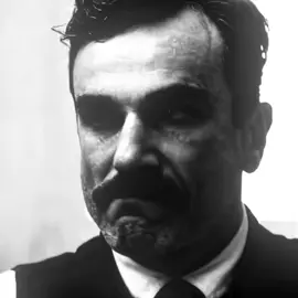 One of the best acting performances oat. #danielplainview #danielplainviewedit #therewillbeblood #therewillbebloodedit #danieldaylewis  @RFLMSS @oatesy.aep @𝐃𝐀𝐑 @Nels @Adrian Fabrizzio @Ahlen @folxsyy @gltcxz @Reaper.Films 