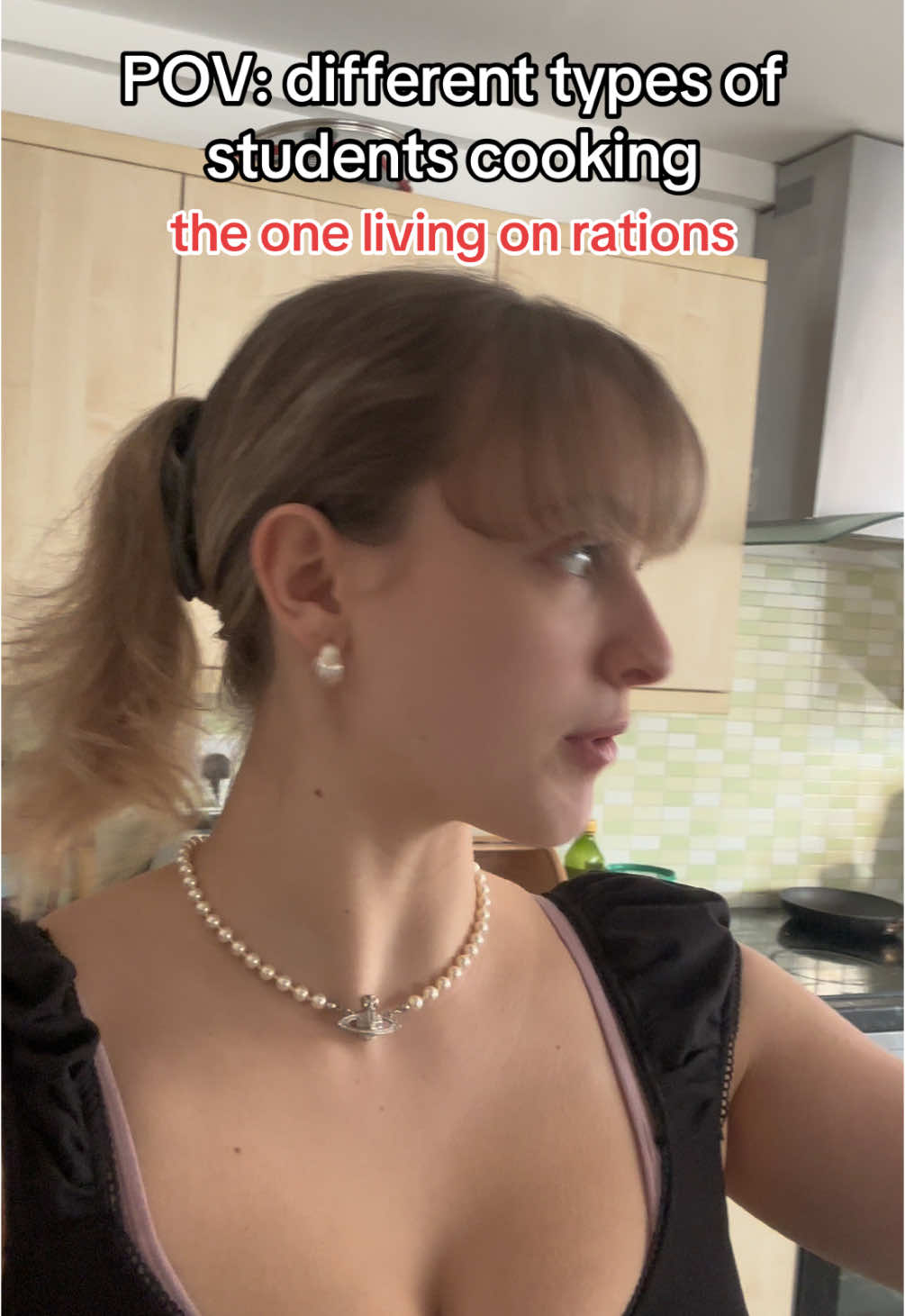 choose your fighter- i claim the air fryer warrior #uni #unilife #university #unistudent #exeteruni #universitylife #universitystudent #skit 