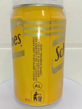 Quench your vintage thirst 🥤✨ #ThrowbackThursday #RareFinds #eBay #eBayStore #eBaySeller https://ebay.us/RwhcFj