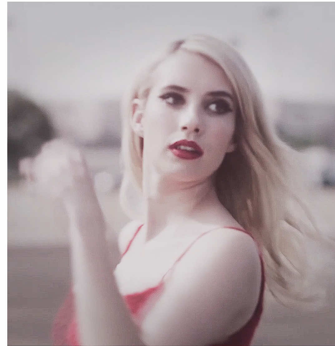 HAPPY BDAY TO MY FAV ACTRESS!! #emmaroberts #chaneloberlin #madisonmontgomery #jillroberts #poppymoore #screamqueens #americanhorrorstory #wildchild #scream #emmarobertsedit #aftereffects #edit #fyp #foryou #viral 