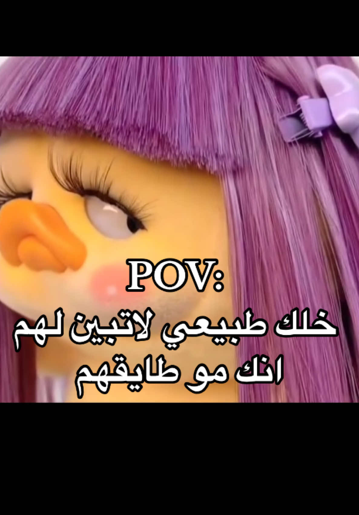 #حيدروف🇦🇪 