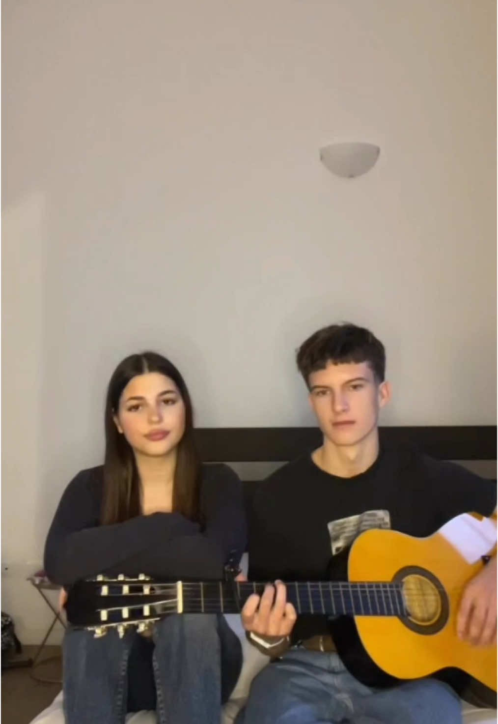 questa canzone sa di estate