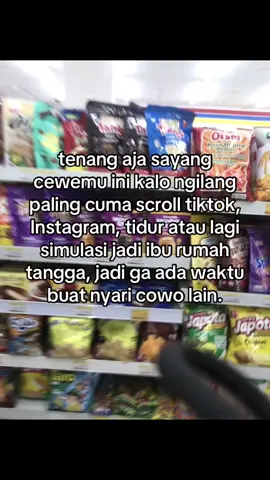 #fypp #masukberandafyp #fypp 