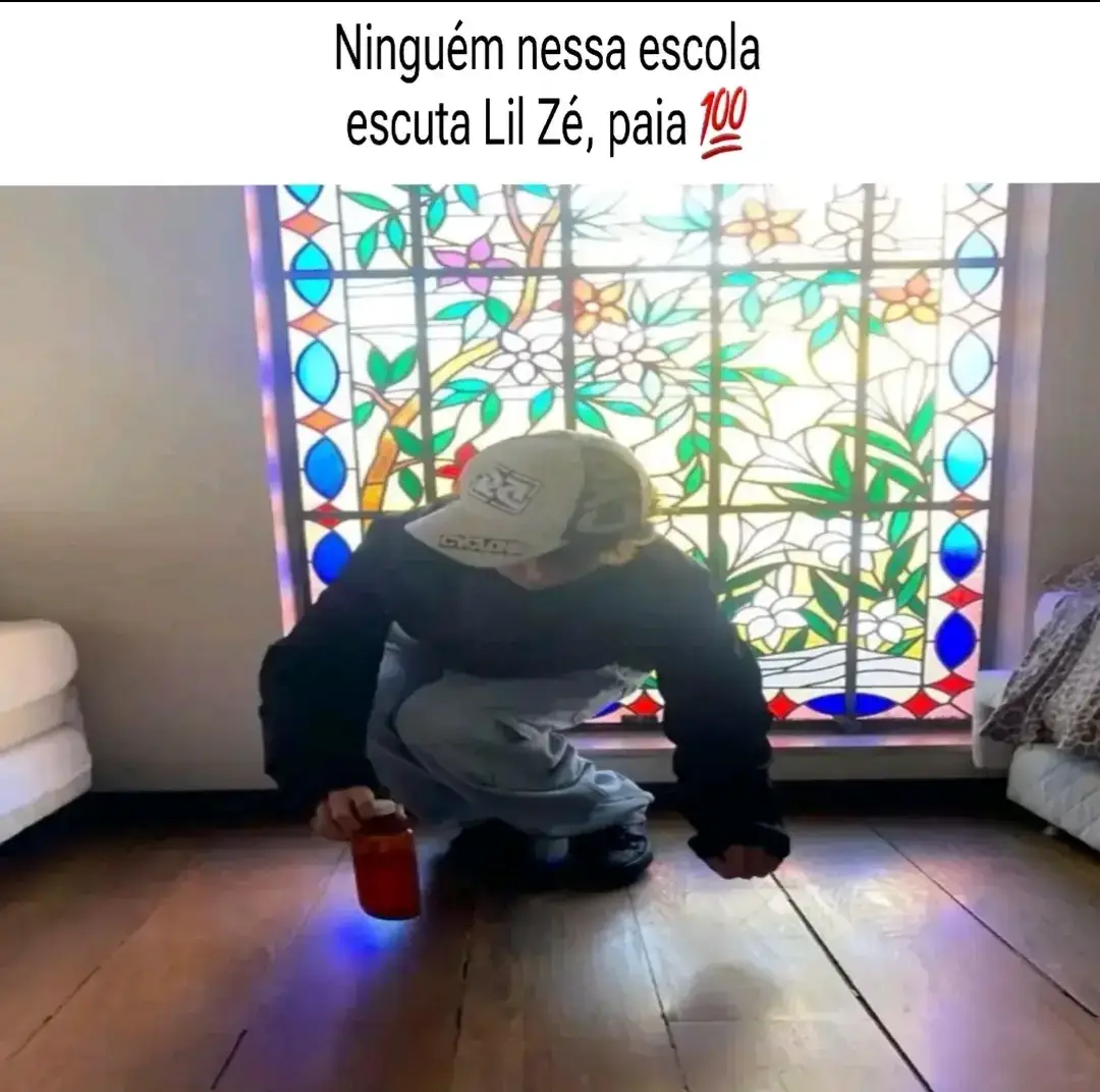 Lil ze 🔥💯|14:24 #lilze#edit #vaiprofycarambaa #vaiprafyinferno👺🔪 #paratii #fypシ゚ #vaiprofycaramba #musica 