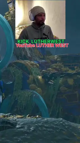 GUARDIANES DE LA GALAXIA #gaming #shorts #videoviral #mexico #colegio #colombia #streamer #reels #kick 