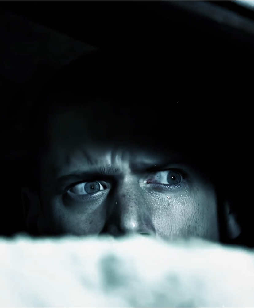 “This is the plan” // #prisonbreak #michaelscofield #lincolnburrows #bellick #tbag #mahone #michaelscofieldedit #prisonbreakedit #prisonbreakfans #fyp #fypシ #fypage #viral #fanshow0 