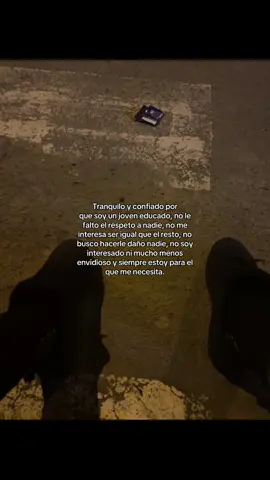 #Viral #fypp #paratiiii #fyp #fye #videoviral #hombres #tranquilidad #pazmental #solo 