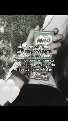 nobdy cres abt u 🤷🏼‍♀️ #hurtmyfeelings #foryoupage #xyzbca #fypシ 