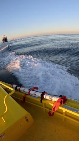 #sar #norgvarg #sea #offshore #ship #tiktoksea #speed