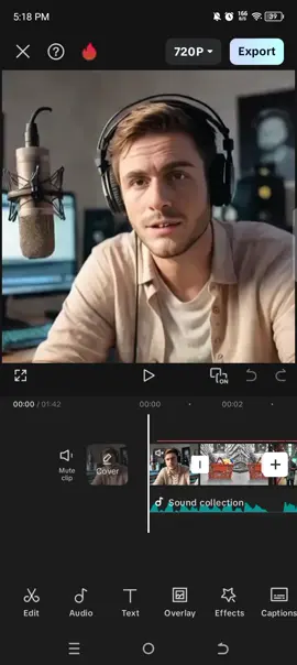Story Time #story #tiktokmonitization #ytautomation #tayyabllc 