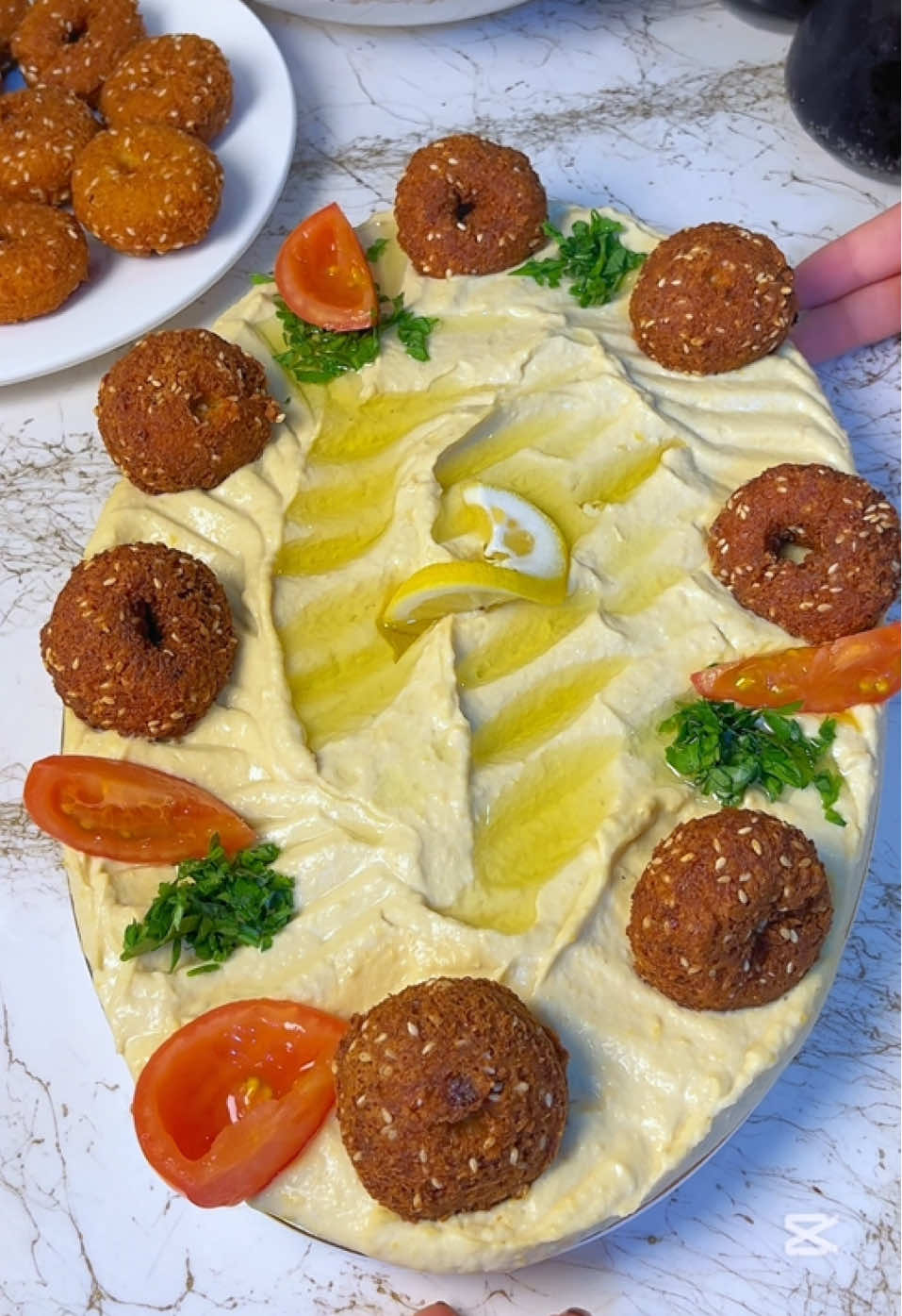 #explore #أكسبلور #reels #explorepage 