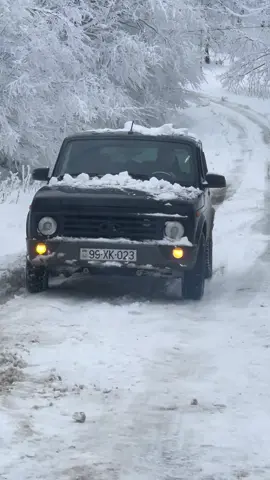 #Astara #99XK023 #dağlar #niva #4x4 #legend 