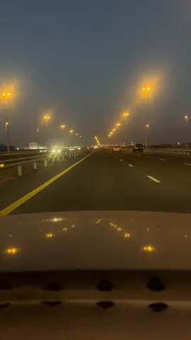 بلغت بي حَد الجَفا فَحَسبي. ما رَقَّ قَلبك حين ملكت قَلبي… #حسين_محب #السعودية #الامارات #اليمن 