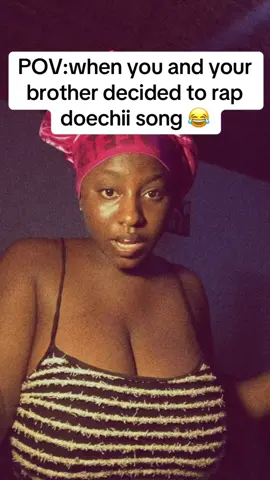 Guys tell me what you think about in the comments section 😂@kendaldeebody #fyp#viral #blowitup#rap#goviral @Doechii  