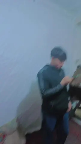 #like #foryou #viral #200kviews 