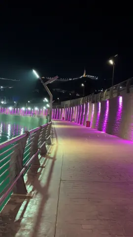 زاخوكا ده لال 😍❤️#zaxo_duhok_hewler_slemani_hawler #duhok_zaxo_amedi_semel_akre #زاخو_دهوك_هولير_سليماني_ئاكري_سيمي #دهوك_زاخو_سليماني_ئاكري_ئامیدی_هولیر 