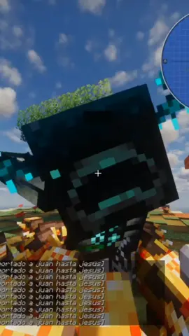 me encontro 💀💀💀....#fyp #fouryou #tiktokviral #Minecraft #minecraftmemes 