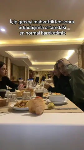 Bu lavuk kim amq #muratovuc 