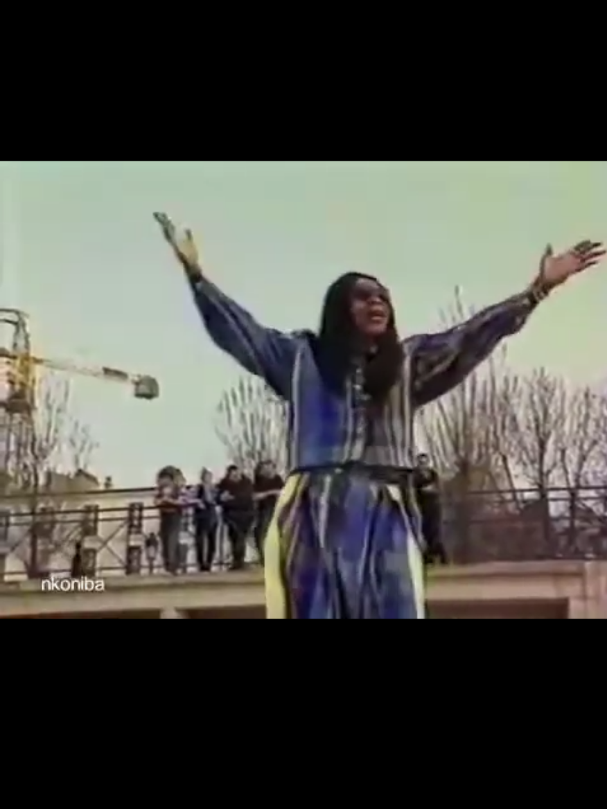 Coumba Sidibé clips 🎬kana_kasi☑#coumbasidibe #kanakasi #pourtoi 