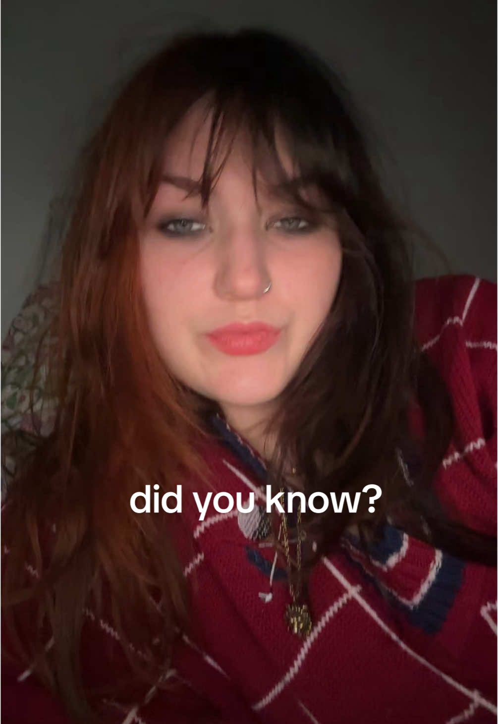 this information will stick with me for the rest of my life #hastagsworkapparently #stopreadingthehashtags #einstein #themoreyouknow 