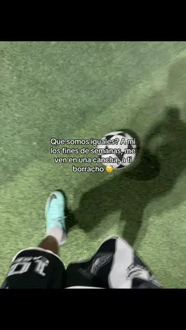 😴😴#fyp #futbol #cyxbca #paratiiiiiiiiiiiiiiiiiiiiiiiiiiiiiii #xyzcbab #viral_video #xyzcba #prime #contenido #futbol 