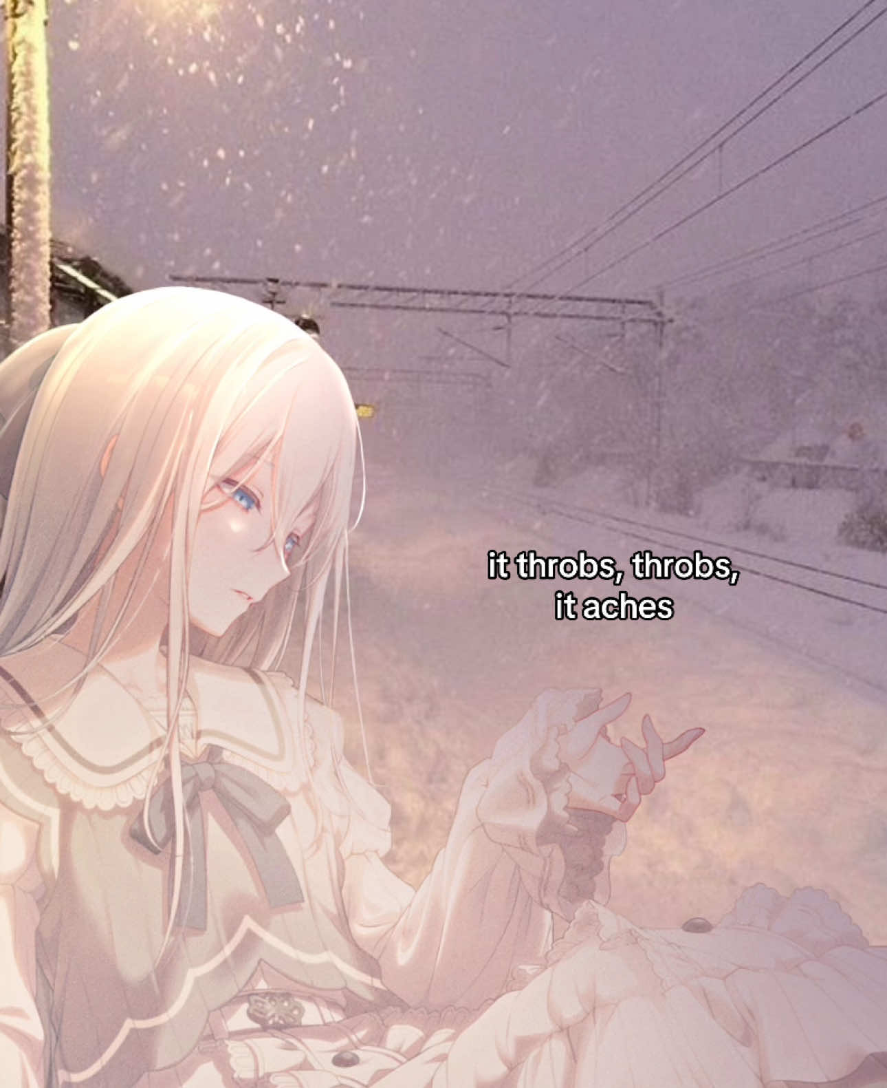 kanade served #projectsekai #pjsk #pjsekai #colorfulstage #プロセカ #fyp #kanadeyoisaki #nightcordat25 #lyrics 