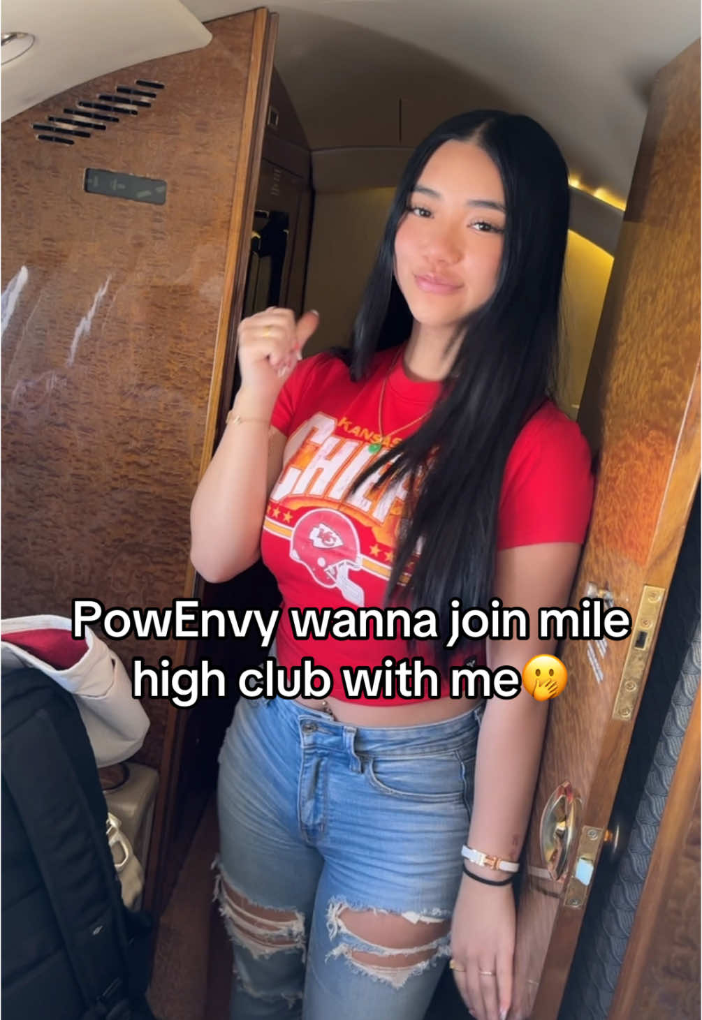 Tag him😉