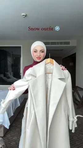 #الشعب_الصيني_ماله_حل😂😂 #الشعب_الصيني_ماله_حل😂😂 #اكسبلور #الشعب_الصيني_ماله_حل😂✌️ #fashiondesigner 