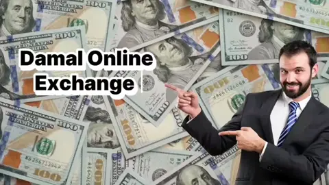 Waxa naga heleysa dhaman sarifka lacgaha applications ka kala duwan.