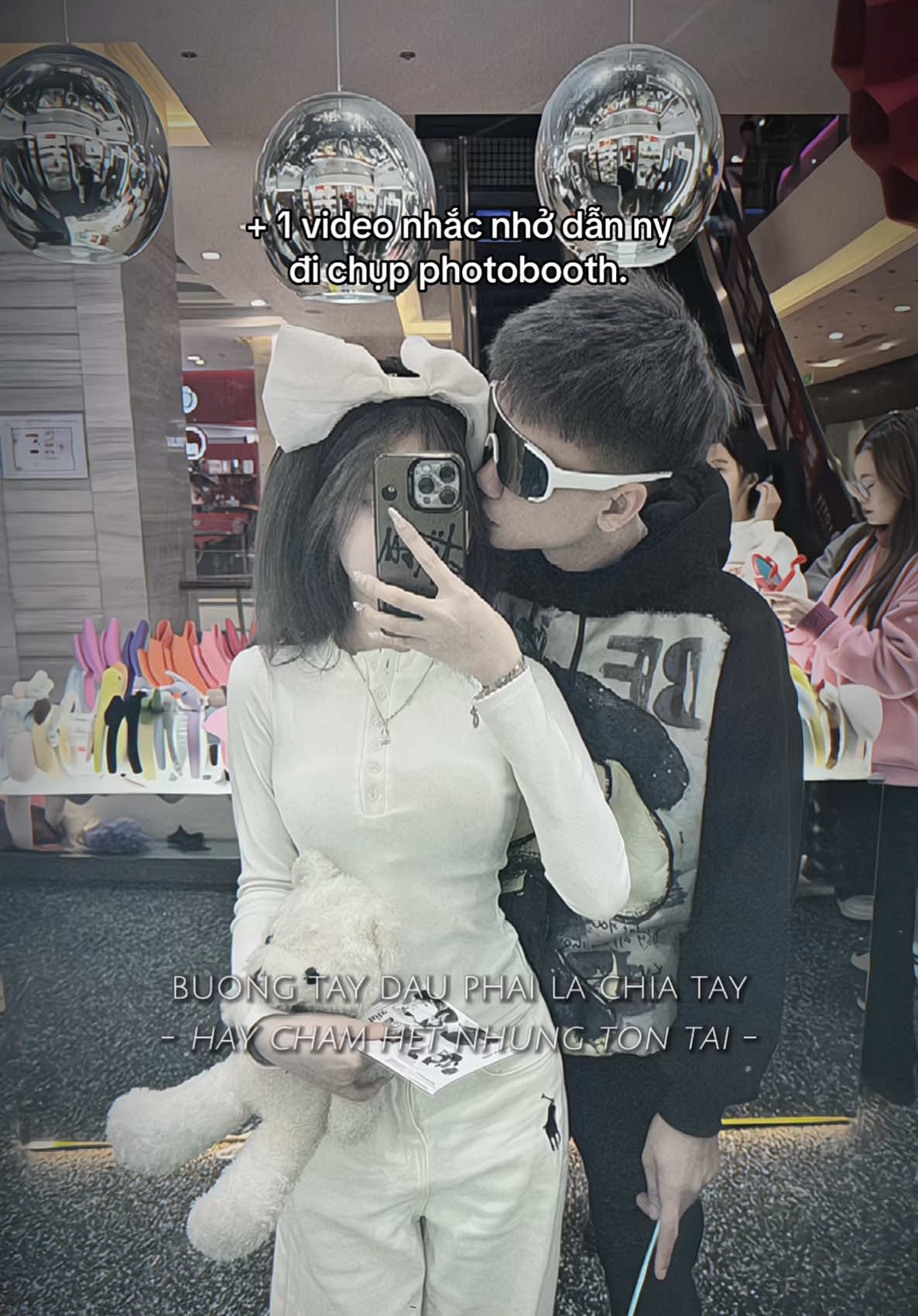 @Nhu Quynh 🫧 #anhyeunq #viral #xh #photobooth 