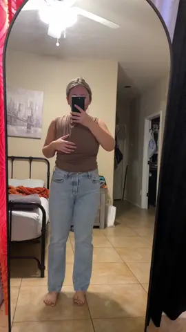 November 2023👉🏼October 2024 Being transparent during a weight loss journey is SO important because you don’t want to conceal how long the journey actually took just to gain views, follows and likes.  Everyone’s progress is different. My oldest is 7 years old, my youngest is 3. I’ve struggled the entire time to stay consistent after losing weight and I’ve found that first and foremost doing what you LOVE will make staying consistent much easier. #weightloss #progress results of #indoorcycling