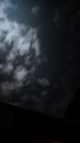 #starshopping #lilpeep #fyp #stars 